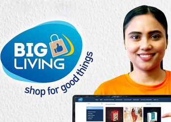 BIG FM makes its foray in the social commerce space with the launch of 'BIG Living'