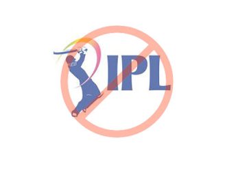 #BanIPL trends as Team India stares at exit from ICC T20 WC 2021