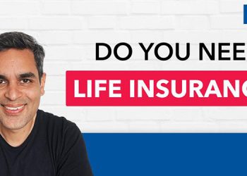 Bharti AXA unveils its new purpose, values & future strategy