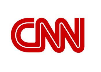 CNN International announces key editorial hires in Asia-Pacific