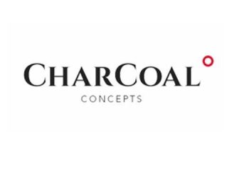 Charcoal Concepts invests 150 Cr in the rising QSR sector in India