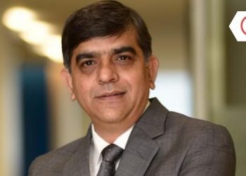 CleverTap Names Former Freshworks CRO Sidharth Malik as Global CEO