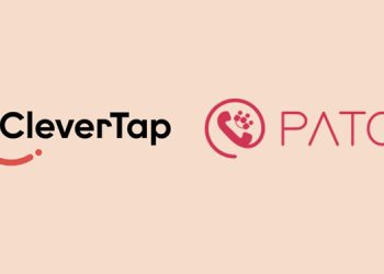 CleverTap acquires Patch, Powering In-App Calling for Mobile-First Brands and Businesses