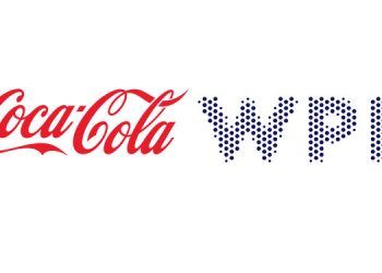 Coca Cola appoints WPP as Global marketing network partner, Dentsu named Complementary Media Partner