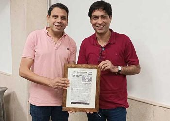 Content is the new currency for brands: Arun Iyer, Founding Partner, Spring Marketing Capital at Adclub Madras’ AdTalk