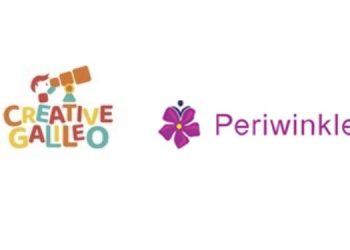 Creative Galileo announces content partnership with Periwinkle