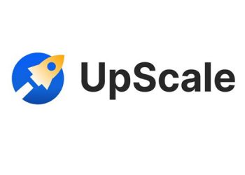 CredAble launches UpScale, a credit & cash flow management app enabling growth for SMEs in India