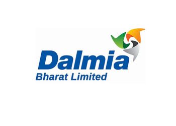 Dalmia Cement Joins First Movers Coalition as Founding Member