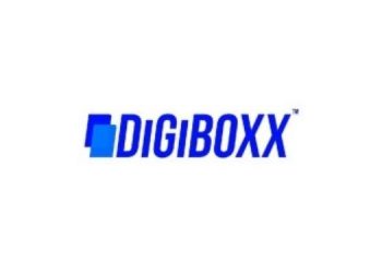 Digiboxx