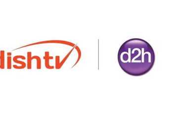 Dish TV India registers consolidated subscription revenues of Rs. 6,445 million in Q2FY22