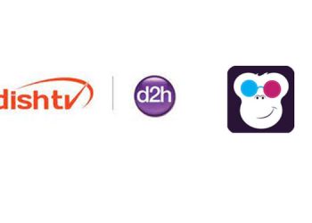 Dish TV Joins Hands with Mogi IO for Image Optimization Solution