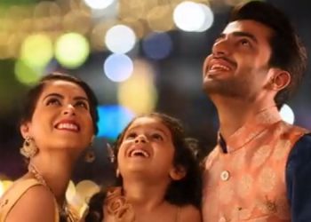 Festive round-up: Here’s how brands lit up Twitter timelines this Diwali