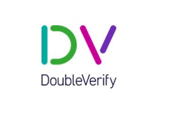 DoubleVerify