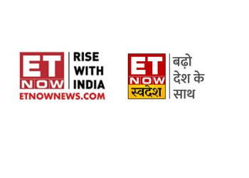 ET NOW and ET NOW Swadesh unveil Diwali special programming line-up