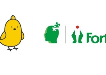 #ExamBuddy: Koo App and Fortis National Mental Health Program Launch Campaign