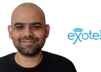 Exotel appoints Puru Govind as its new Chief Product Officer