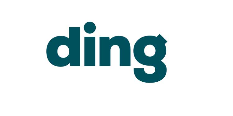 Global survey reveals Indian users optimistic about the economy, despite 1 in 3 workers having no intention of going back to office post-pandemic