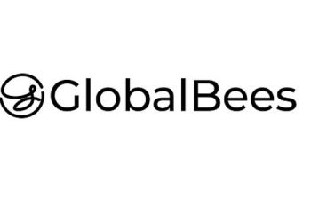 GlobalBees Announces Investments in Yellow Chimes and Absorbia