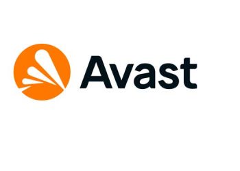 Grandparents Targeted by Ransomware, Young Adults by TikTok Scams: Avast Survey