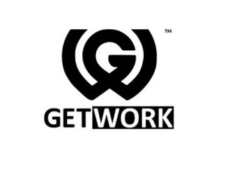 HRTech and EdTech startup GetWork Prepares for Growth; Announces Team Expansion