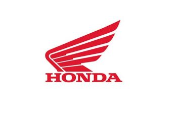 Honda 2Wheelers India registers 432,207 unit sales for the month of October 2021