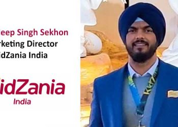 How can children bridge the gap between online and offline learning? In the event of online education, how do you keep your child away from the phone?
