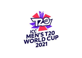 ICC T20 - India’s early exit: Ad deals to survive, viewership to fall: Industry experts