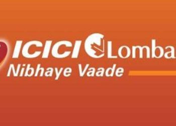 ICICI Lombard becomes First Non-life Insurance Player to Join Sahamati Account Aggregator Alliance