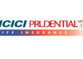 ICICI Prudential Life Insurance ropes in Olympic medalist Lovlina Borgohain for a new digital campaign