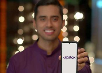 #YehMuhuratPerfectHai: Upstox releases new film encouraging investing as the Muhurat is always auspicious