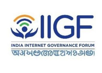 India Internet Governance Forum to Conduct a Virtual Event for Stakeholders of Internet Governance