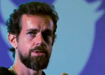 Jack Dorsey hangs up his boot after 16 years stint with Twitter, passes the baton to design talent Parag Agrawal