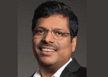 NTO 1 and 2 did not address the interests of any stakeholders, including the customers: K Madhavan at CII Big Picture SummitNTO 1 and 2 did not address the interests of any stakeholders, including the customers: K Madhavan at CII Big Picture Summit