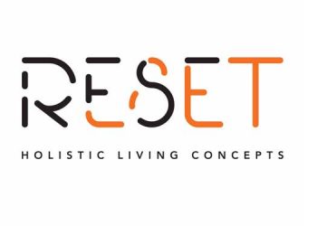 K&L Wellness Technology raises INR 30Cr from Angel Investors