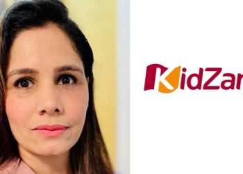KidZania India elevates Prerna Uppal as its Chief Partnership Officer
