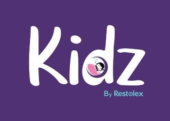 Kidz by Restolex