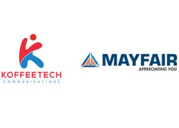 Koffeetech Communications gets the digital mandate for Mayfair Housing