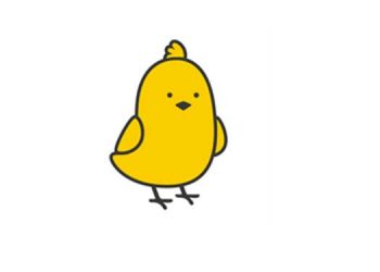 The Press Information Bureau’s Unit handling the Ministry of Home Affairs opens its account on Koo