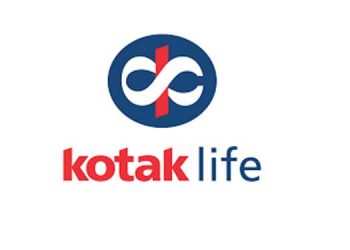 Kotak Life drives campaign success via Google Search