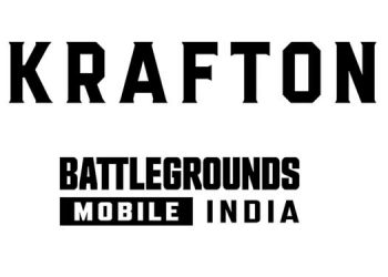 Krafton, Inc. Announces Special Content and Collaborations for Pubg: New State in India