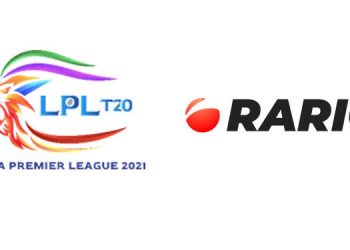 Lanka Premier League partners with cricket NFT platform Rario