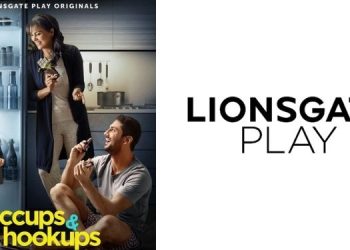 Lionsgate Play India creates multiple campaigns to promote its first original production, ‘Hiccups & Hookups’