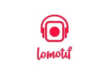 Short-format video sharing platform Lomotif makes its official entry into India