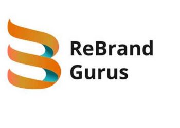 Manan Sharma Vashisht spearheads the expansion of ReBrand Gurus LLC in the US