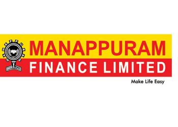 Manappuram reports net profit of Rs 370 crore in Q2FY22