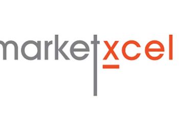 Market Xcel survey on retailers and consumers sentiment around Diwali 2021 finds them cautiously optimistic