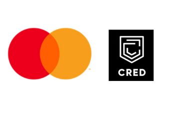 Mastercard partners with CRED to enable a frictionless and safe payments experience