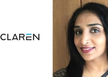 McLaren Strategic Ventures appoints Lisna Ismail as Group Head, Corporate Communications