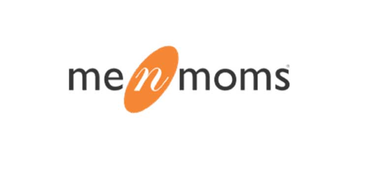 Me N Moms expands retail presence in 6 states; opens 12 new stores