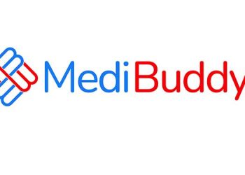 MediBuddy Raises USD 125 Million in Series C Funding